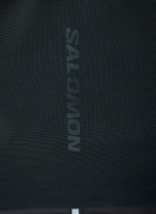 Salomon ACS Crossbody Bag