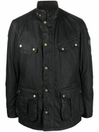 BARBOUR - Duke Jacket