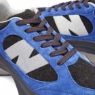 New Balance WRPD Runner Sneakers in Marine Blue