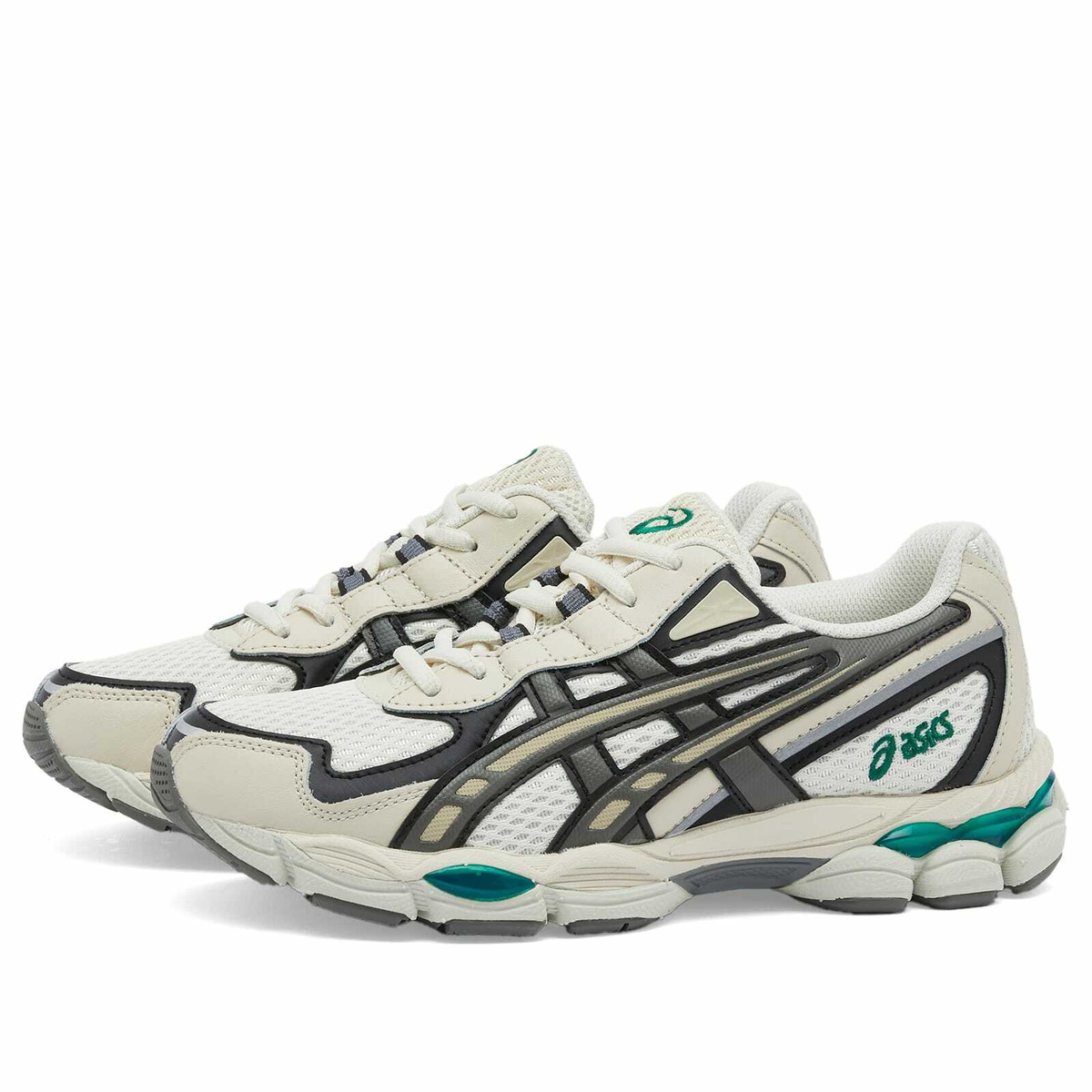 さき ASICS 2025モデル アシックス ランニングシューズ ハイパー