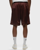 CHAMPION CLASSIC MESH SHORTS Multi-color Mens Sport & Team Short