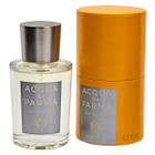Acqua Di Parma Colonia Pura Eau De Cologne 1.7 OZ (50 ml)