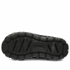 Keen Women's Uneek 360 in Black/Magnet