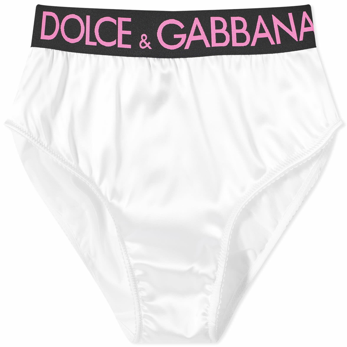 Jogging pants with DG logo patch in Black for | Dolce&Gabbana® US