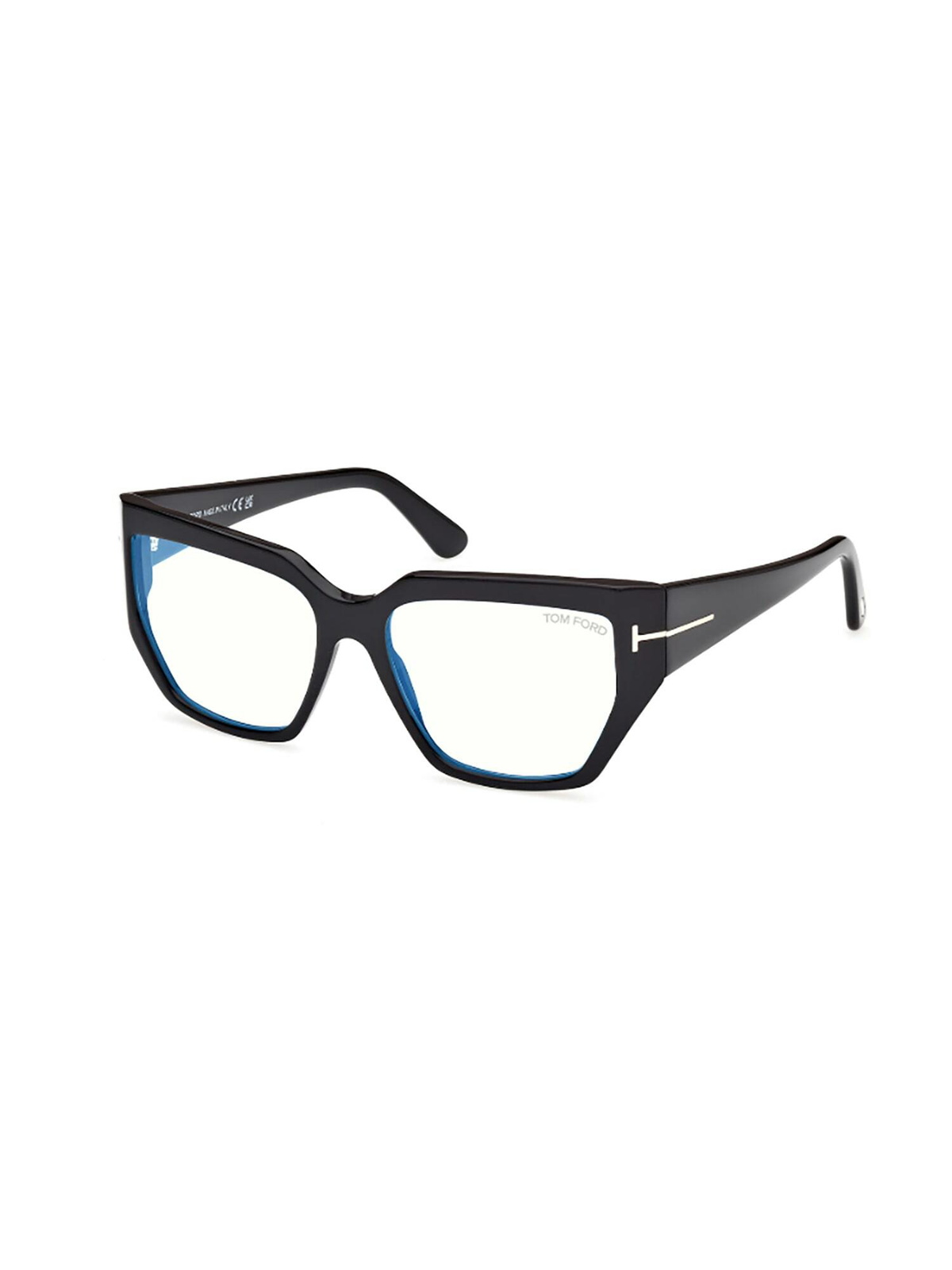 Tom Ford Eyewear FT5951/B Eyewear