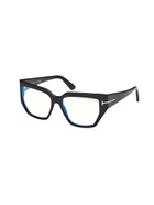 Tom Ford Eyewear FT5951/B Eyewear