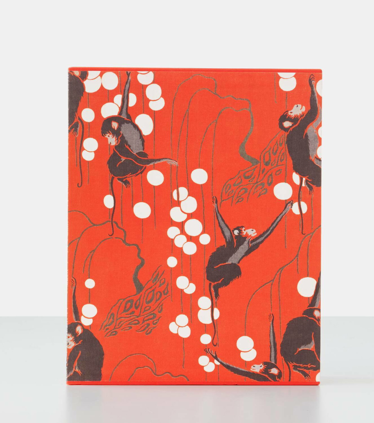 Taschen The Book of Printed Fabrics. From the 16th century until today set of 2 books