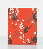 Taschen The Book of Printed Fabrics. From the 16th century until today set of 2 books