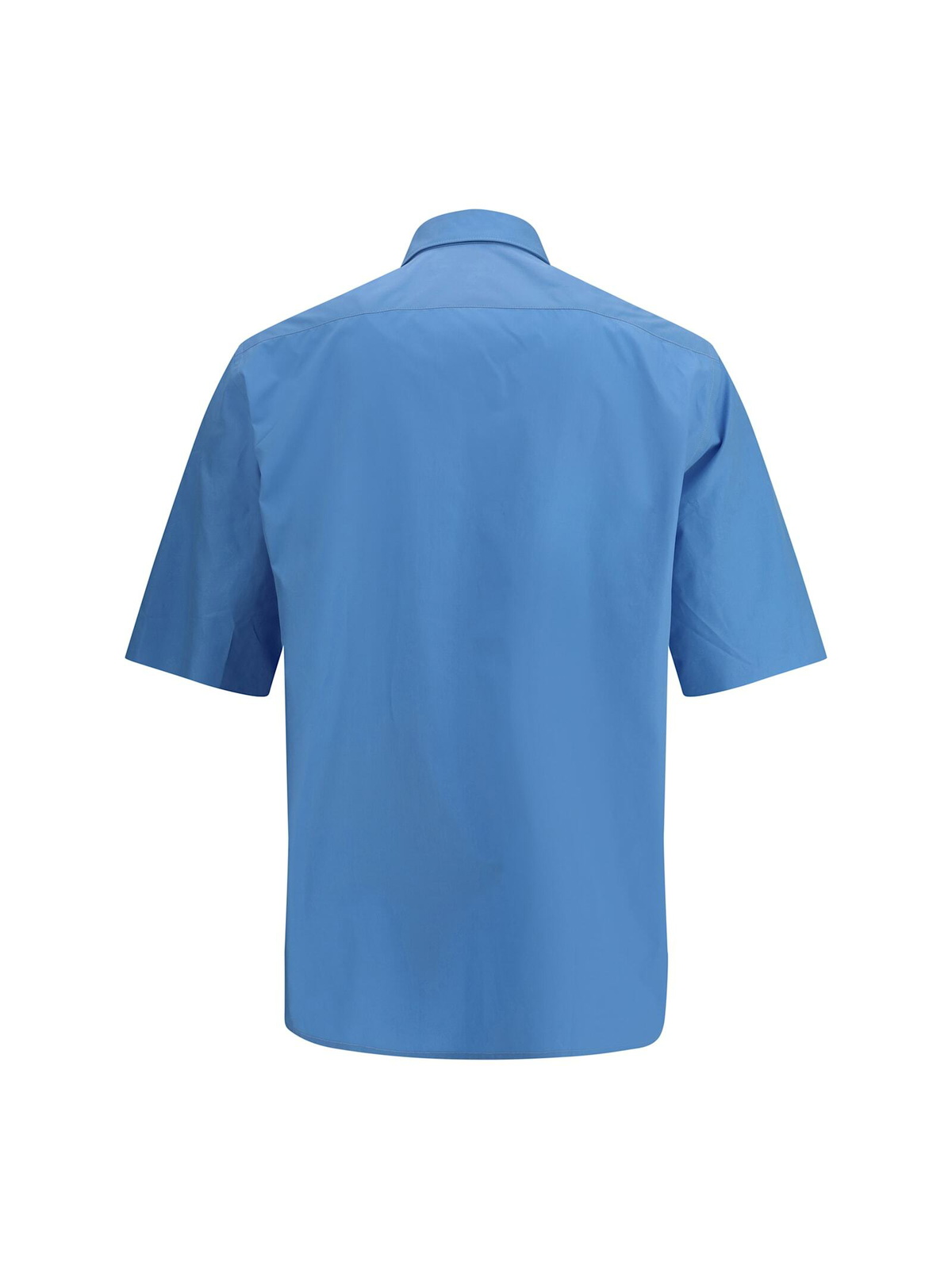 Namacheko Guardia Shirt