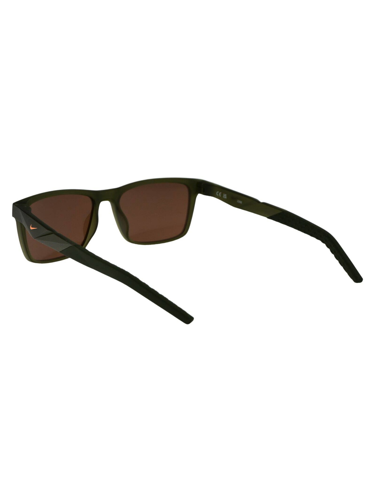 Nike Radeon 1 M Sunglasses