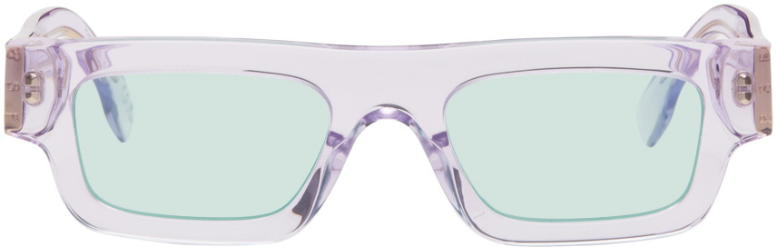 Ssense store dior sunglasses