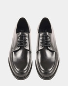 Steve Madden Pelicane Dress Shoes in Black