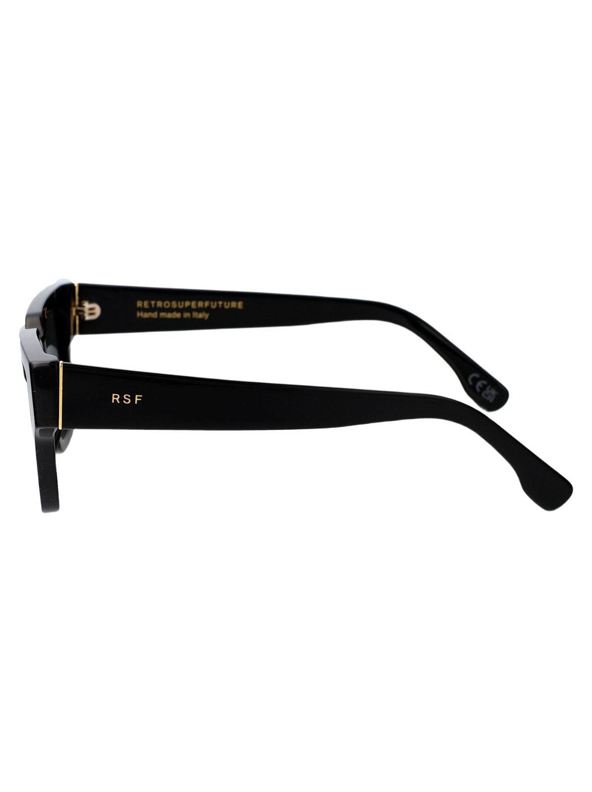 RETROSUPERFUTURE Storia Sunglasses