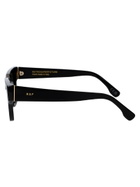 RETROSUPERFUTURE Storia Sunglasses