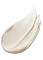 Estée Lauder Advanced Night Repair Overnight Treatment 65ml