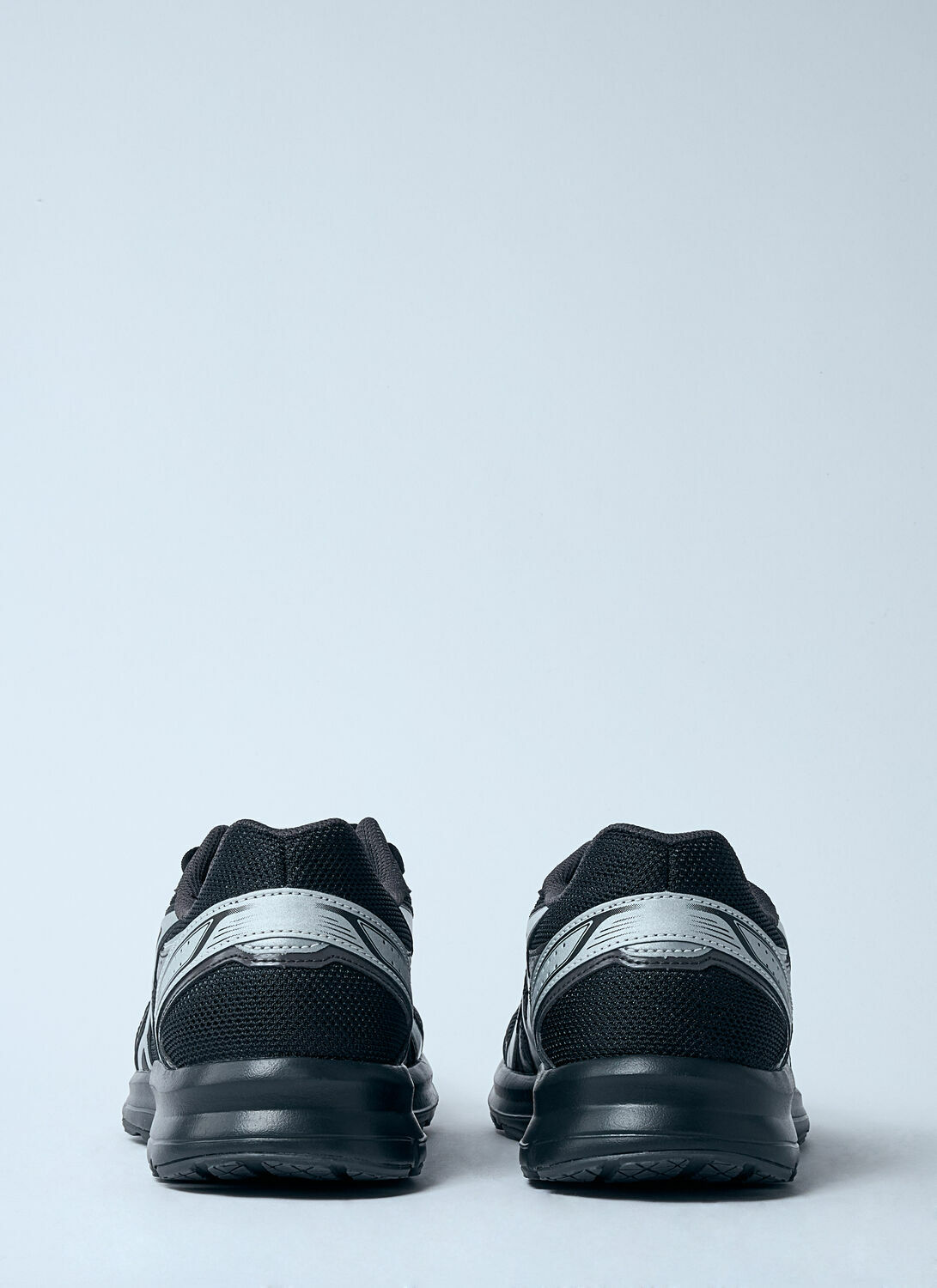 Asics Jog 100 S Sneakers