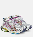 Balenciaga - Runner sneakers