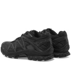 Salomon XT-QUEST Low Advance