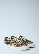 Vans LX Authentic 44 Sneakers
