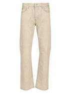 Haikure blake Overdyed Jeans