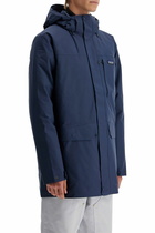 PATAGONIA pass trespass men's Blue