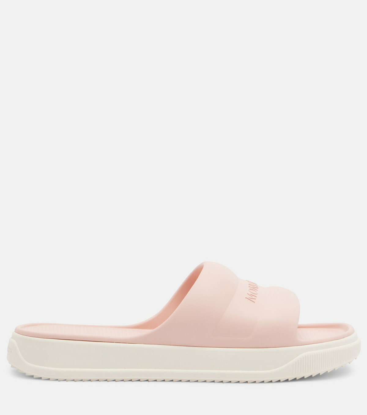 Moncler Altive slides