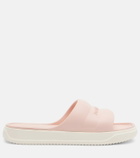 Moncler Altive slides