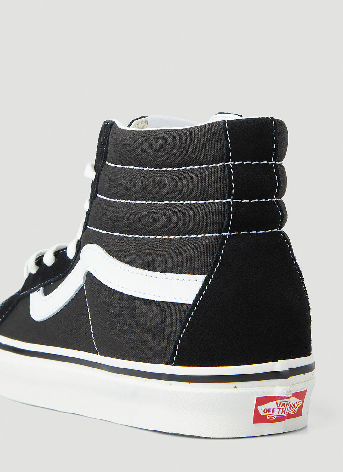 Vans Classic 98 DX Sneakers