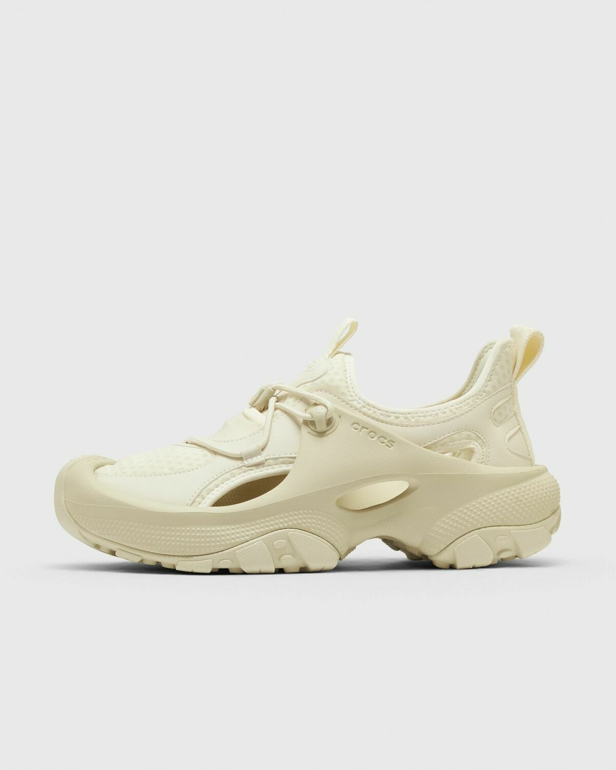 Crocs Trailbreak 2 Tech