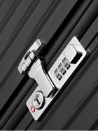 RIMOWA - Classic Check-In Large 79cm Aluminium Suitcase