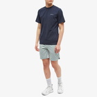 Parel Studios Men's Studios T-Shirt in Navy