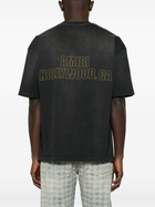 AMIRI Vintage MA Eagle T-Shirt
