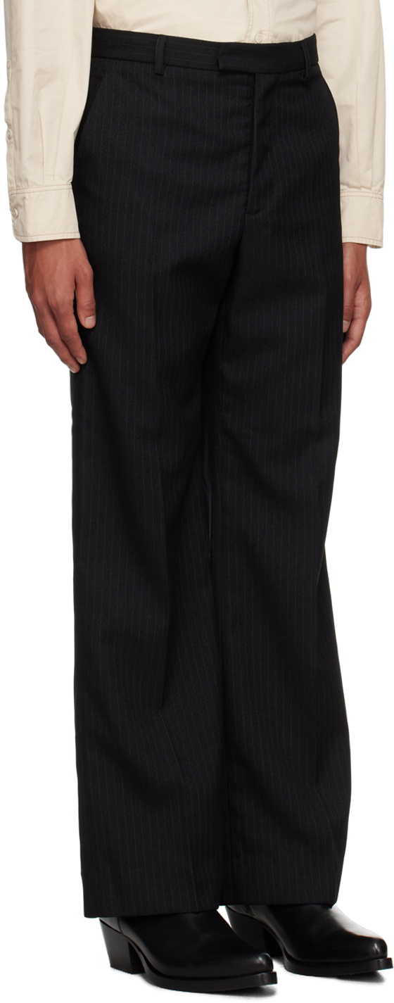 Maiden Name Gray Caleb Trousers