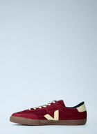 Veja Panenka Sneakers