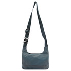 ARCS Club Cross-Body Bag in Sea