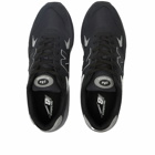 New Balance Men's MT580MDB Sneakers in Black