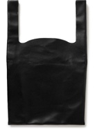 Maison Margiela - Leather Tote Bag