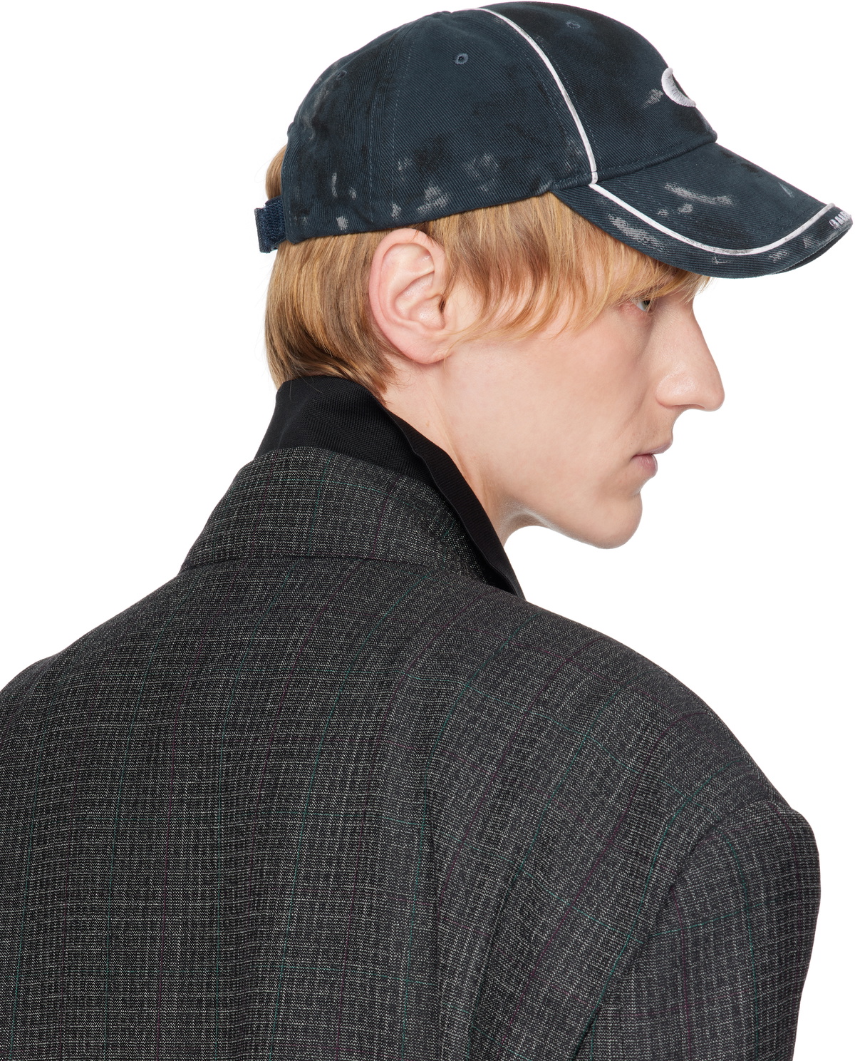 0400021889020_BLACK?wid=600&