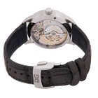Glashutte Original Panomaticlunar Automatic Moon Phase Watch 1-90-02-43-32-62