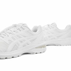 Comme des Garçons SHIRT Men's CDG SHIRT x Asics Gel Terrain Sneakers in White