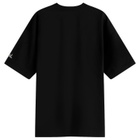 END. Pint Club T-Shirt in Black