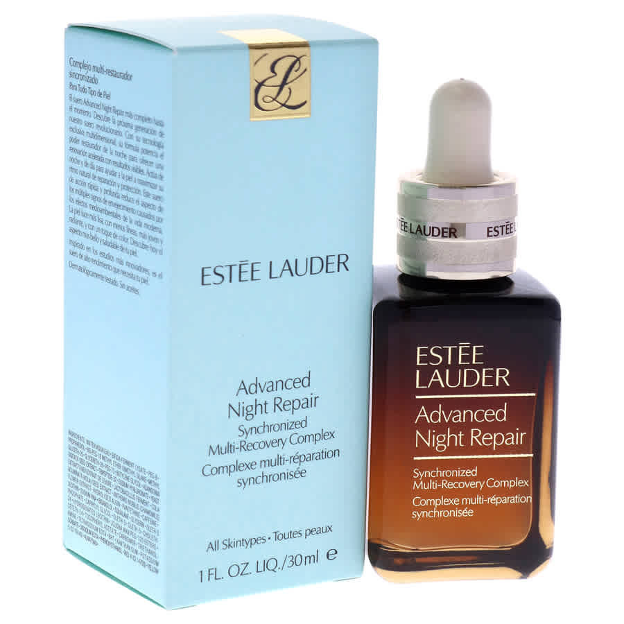 Estee Lauder / Advanced Night Repair Synchronized Multi-recovery Complex 1.0 oz