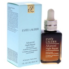 Estee Lauder / Advanced Night Repair Synchronized Multi-recovery Complex 1.0 oz