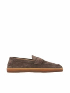Henderson Baracco Slip-on Sifnos.s.47