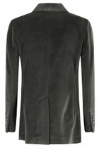 Circolo 1901 Blazer Velvet