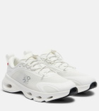 Loewe x On Cloudsolo running shoes