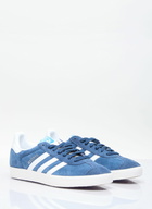 adidas Gazelle Sneakers