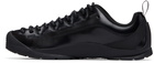 KEEN Black Jasper Sneakers