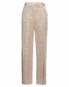 Peserico Womens Pants in Beige