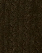 Róhe Womens Sweater Military in Green